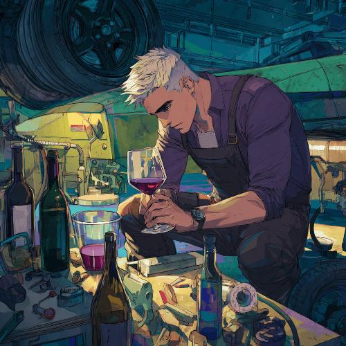Avatar de ShinyPixel41