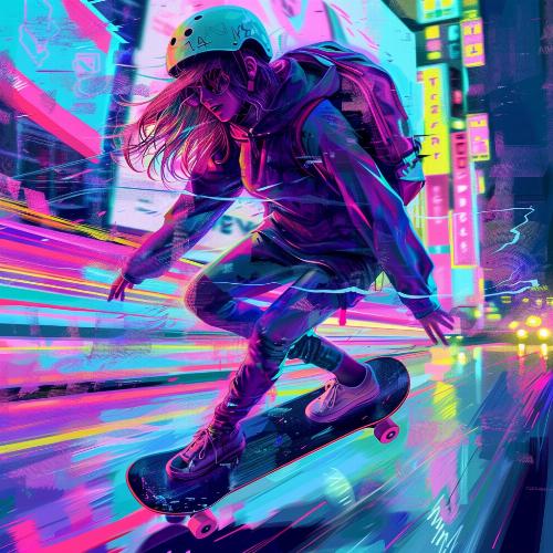 Avatar de Echo_Glitch_88