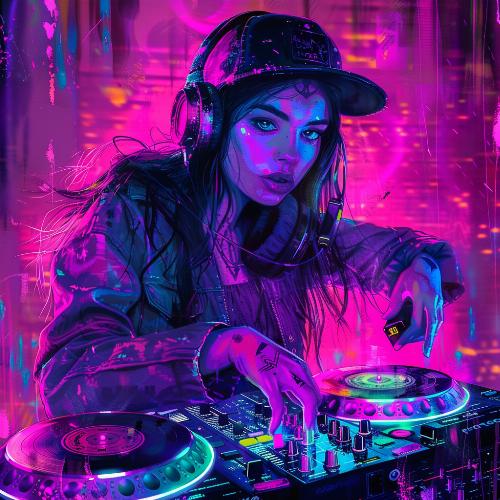 Avatar de Kryp_3346