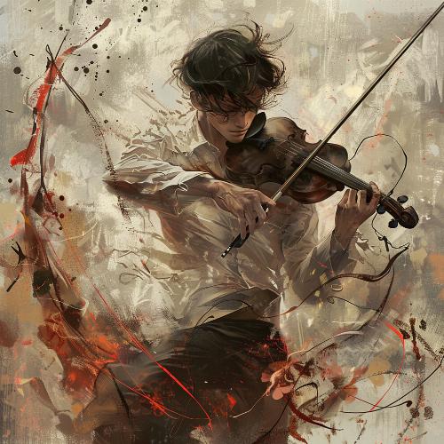 Avatar de Sergei Popov
